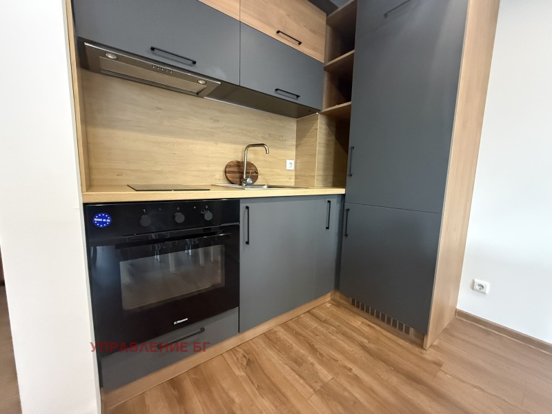 В оренду  1 спальня София , Студентски град , 70 кв.м | 33900081 - зображення [4]