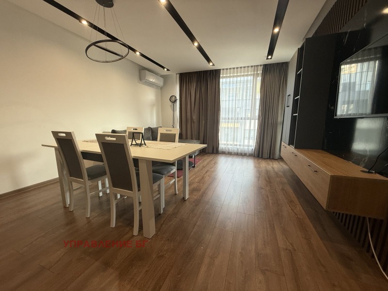 В оренду  1 спальня София , Студентски град , 70 кв.м | 33900081 - зображення [2]