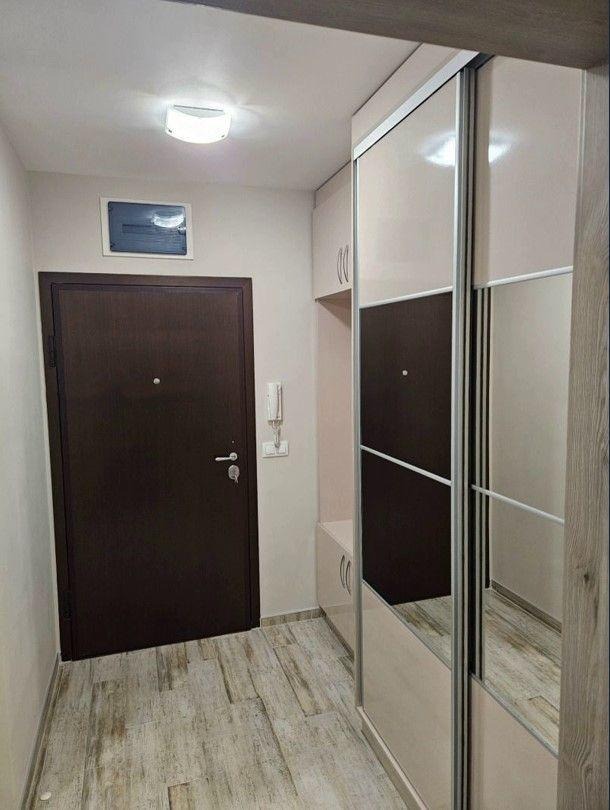 Дава под наем 2-СТАЕН, гр. София, Витоша, снимка 5 - Апартаменти - 53118079