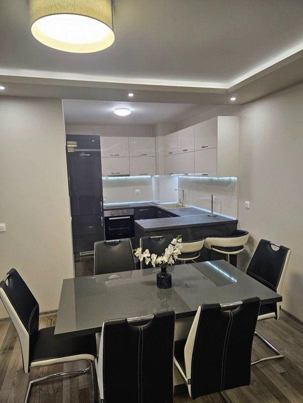 Дава под наем 2-СТАЕН, гр. София, Витоша, снимка 2 - Апартаменти - 53118079