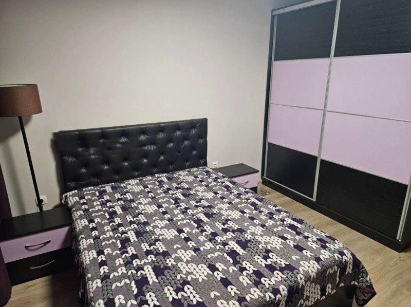 Дава под наем 2-СТАЕН, гр. София, Витоша, снимка 7 - Апартаменти - 53118079