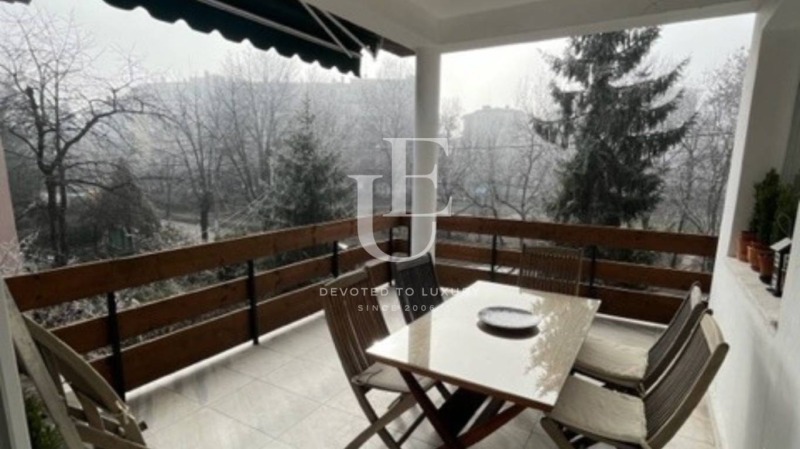 Kiralık  2 yatak odası Sofia , Reduta , 110 metrekare | 39638818 - görüntü [6]