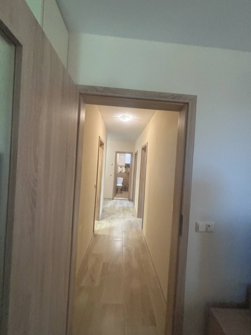 For Rent  2 bedroom Blagoevgrad , Idealen tsentar , 90 sq.m | 35817686 - image [3]