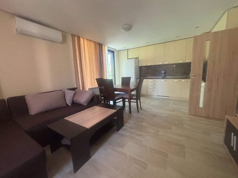 For Rent  2 bedroom Blagoevgrad , Idealen tsentar , 90 sq.m | 35817686