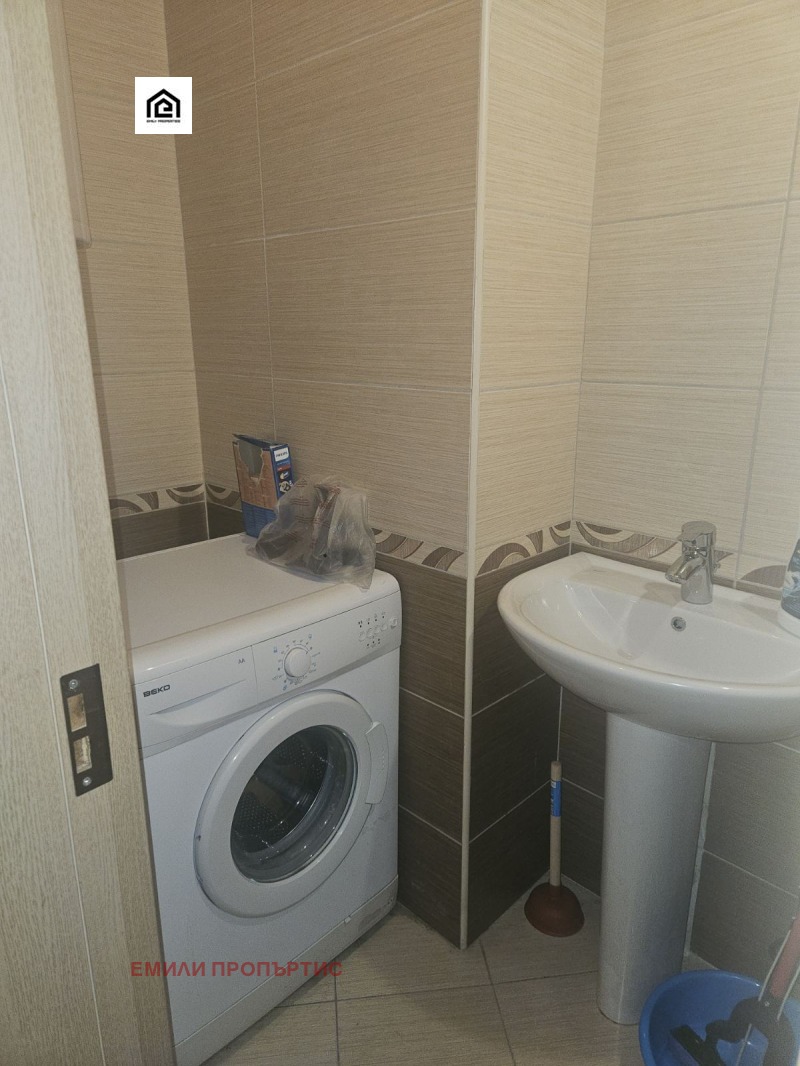 Дава под наем  3-стаен град София , Младост 4 , 90 кв.м | 70457826 - изображение [11]
