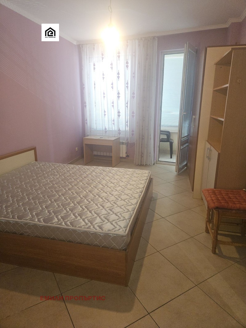 Дава под наем  3-стаен град София , Младост 4 , 90 кв.м | 70457826 - изображение [7]
