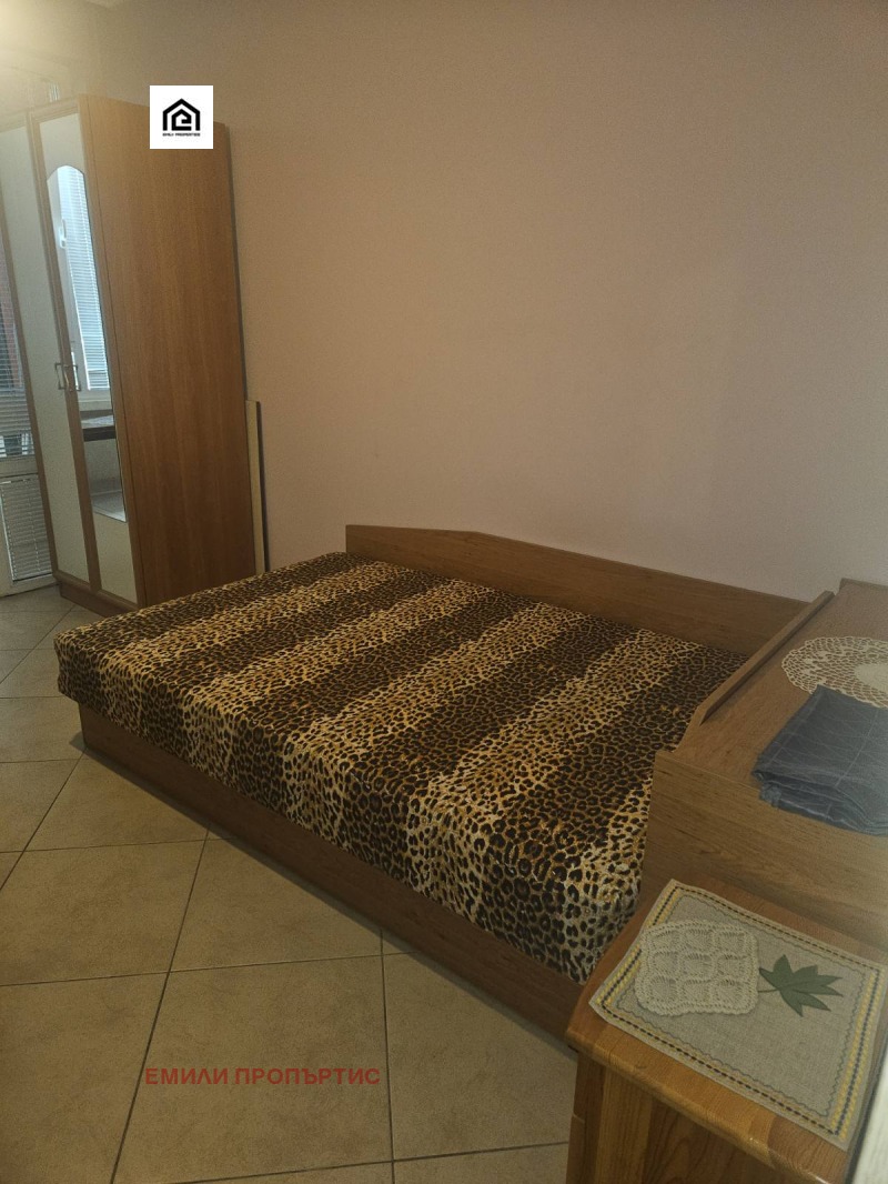 Дава под наем  3-стаен град София , Младост 4 , 90 кв.м | 70457826 - изображение [4]