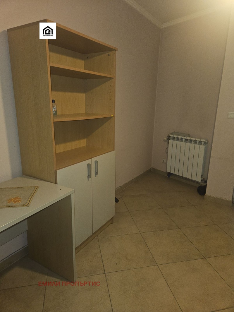 Дава под наем  3-стаен град София , Младост 4 , 90 кв.м | 70457826 - изображение [5]