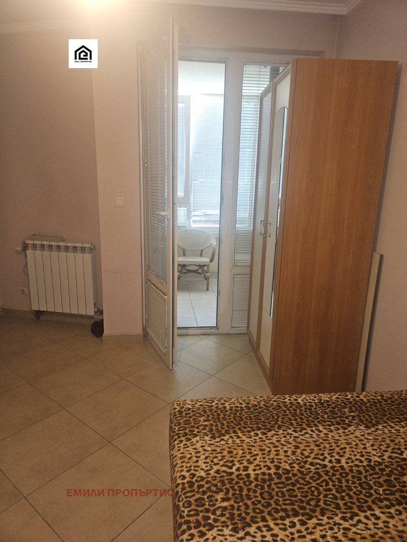 Дава под наем  3-стаен град София , Младост 4 , 90 кв.м | 70457826 - изображение [6]