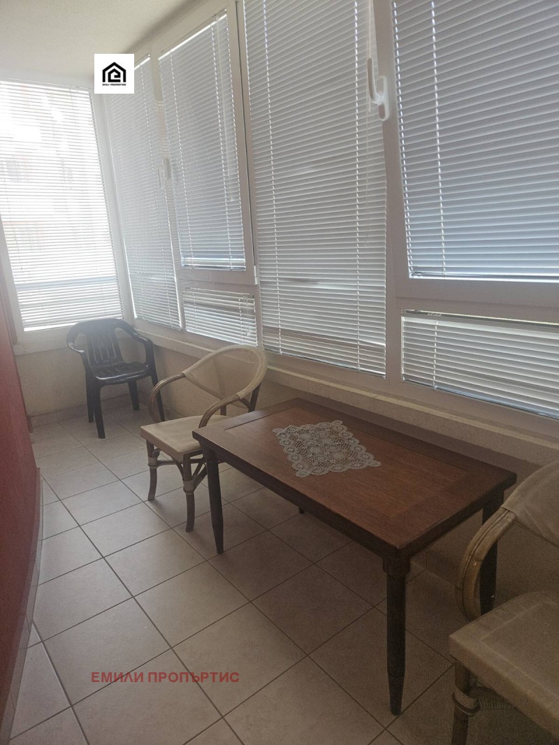 Дава под наем  3-стаен град София , Младост 4 , 90 кв.м | 70457826 - изображение [13]
