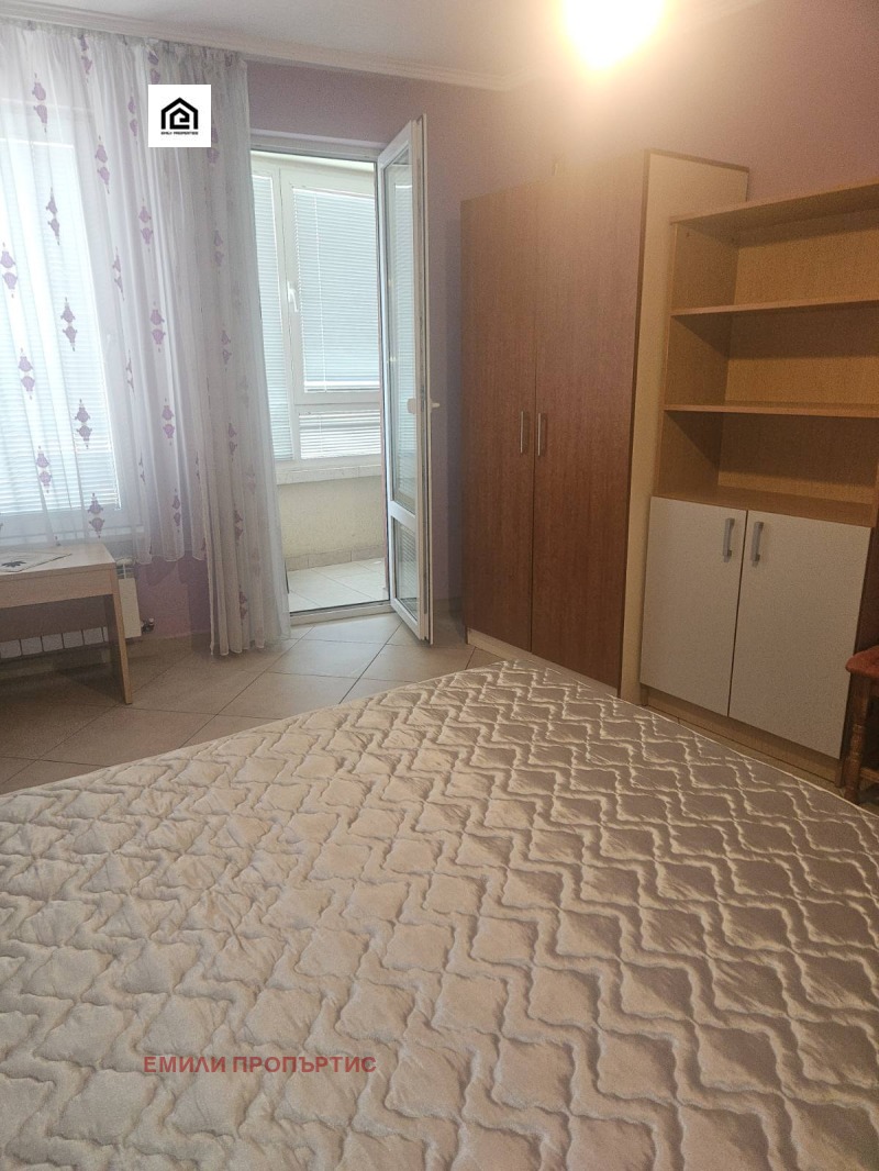 Дава под наем  3-стаен град София , Младост 4 , 90 кв.м | 70457826 - изображение [8]