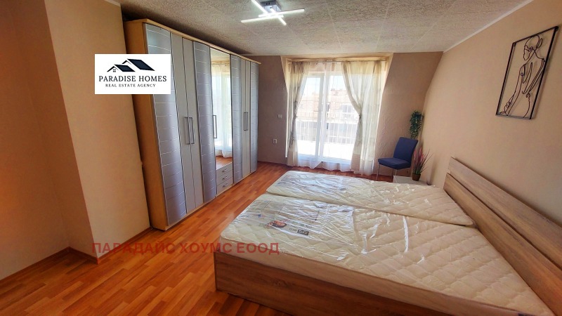 Дава под наем  4-стаен град София , Студентски град , 105 кв.м | 48274557