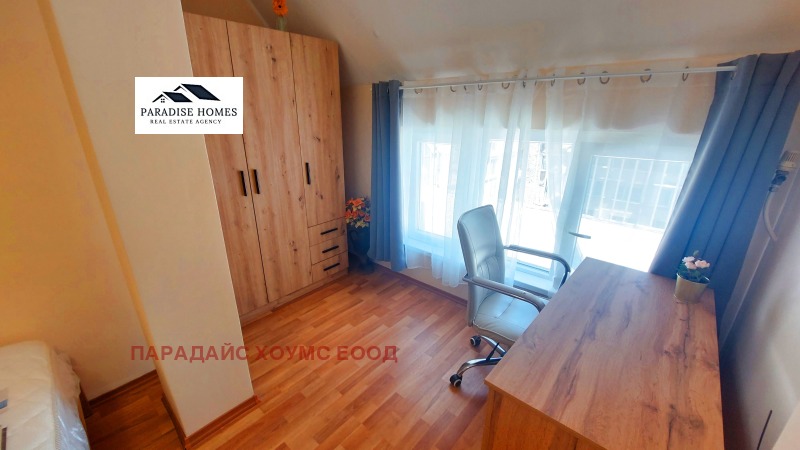 Дава под наем  4-стаен град София , Студентски град , 105 кв.м | 48274557 - изображение [14]