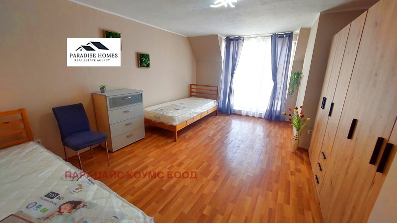 Дава под наем  4-стаен град София , Студентски град , 105 кв.м | 48274557 - изображение [10]