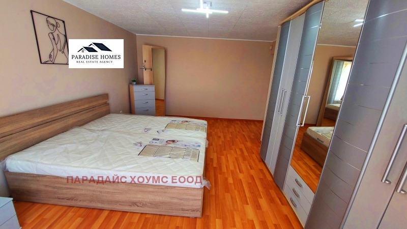 Дава под наем  4-стаен град София , Студентски град , 105 кв.м | 48274557 - изображение [2]
