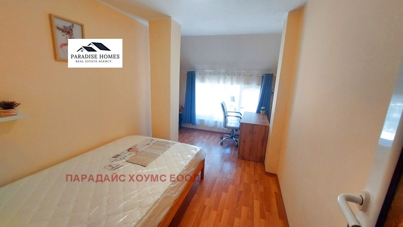 Дава под наем  4-стаен град София , Студентски град , 105 кв.м | 48274557 - изображение [13]