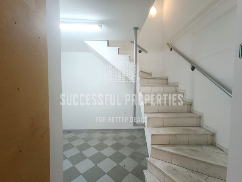 For Rent  Office Sofia , Lozenets , 120 sq.m | 74136598 - image [10]