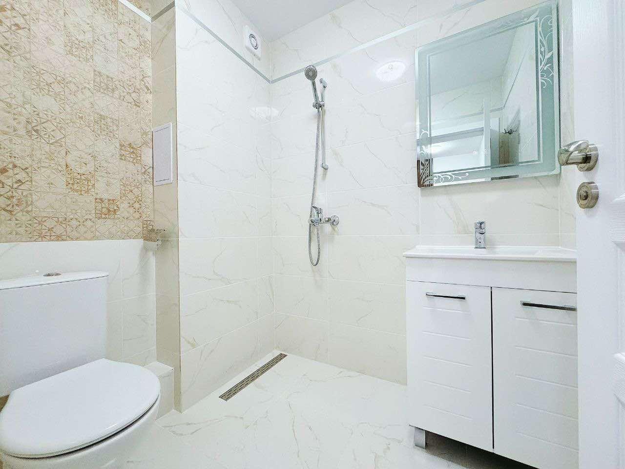 Дава под наем 2-СТАЕН, гр. Варна, Победа, снимка 8 - Апартаменти - 54222311