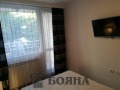 Дава под наем 2-СТАЕН, гр. Русе, Център, снимка 12
