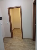 Дава под наем 2-СТАЕН, гр. София, Левски Г, снимка 12