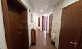 Дава под наем 4-СТАЕН, гр. Варна, Окръжна болница-Генерали, снимка 15
