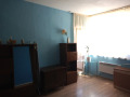 Под наем 2-СТАЕН, град София, Младост 3 • 525 € / 1026.81 лв. • 47707875 10