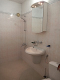Под наем 2-СТАЕН, град София, Младост 3 • 525 € / 1026.81 лв. • 47707875 13