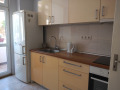 Под наем 2-СТАЕН, град София, Младост 3 • 525 € / 1026.81 лв. • 47707875 4