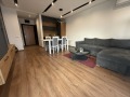 Под наем 2-СТАЕН, град София, Студентски град • 1300 лв. / 664.68 € • 91246869 1