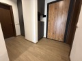Под наем 2-СТАЕН, град София, Студентски град • 1300 лв. / 664.68 € • 91246869 3
