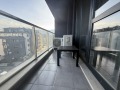 Под наем 2-СТАЕН, град София, Студентски град • 1300 лв. / 664.68 € • 91246869 7