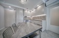 Дава под наем  2-стаен град София , Дианабад , 56 кв.м | 53732264 - изображение [4]