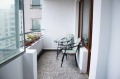 Под наем 3-СТАЕН, град София, Света Троица • 650 € / 1271.29 лв. • 83134370 8