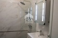 Под наем 3-СТАЕН, град София, Света Троица • 650 € / 1271.29 лв. • 83134370 4