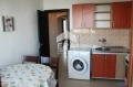 Под наем 3-СТАЕН, град София, Света Троица • 650 € / 1271.29 лв. • 83134370 5