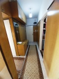 Под наем 4-СТАЕН, град Пловдив, Христо Смирненски • 950 лв. • 67624378 — Holmes.bg
