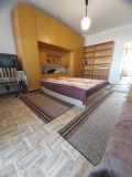 Под наем 4-СТАЕН, град Пловдив, Христо Смирненски • 950 лв. • 67624378 — Holmes.bg
