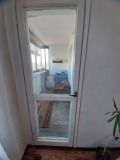 Под наем 4-СТАЕН, град Пловдив, Христо Смирненски • 950 лв. • 67624378 — Holmes.bg