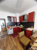 Под наем 4-СТАЕН, град Пловдив, Христо Смирненски • 950 лв. • 67624378 — Holmes.bg