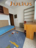 Под наем 4-СТАЕН, град Пловдив, Христо Смирненски • 950 лв. • 67624378 — Holmes.bg