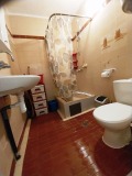 Под наем 4-СТАЕН, град Пловдив, Христо Смирненски • 950 лв. • 67624378 — Holmes.bg