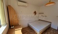 Дава под наем  4-стаен град Варна , Окръжна болница-Генерали , 115 кв.м | 39368700 - изображение [8]