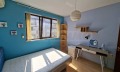 Дава под наем  4-стаен град Варна , Окръжна болница-Генерали , 115 кв.м | 39368700 - изображение [12]