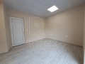 Дава под наем ОФИС, гр. Пловдив, Център, снимка 3