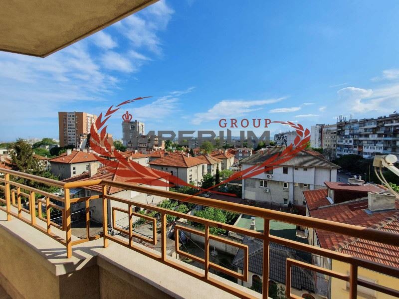 ���� ��� ���� 2-����� | Imot.bg � ����������� 7