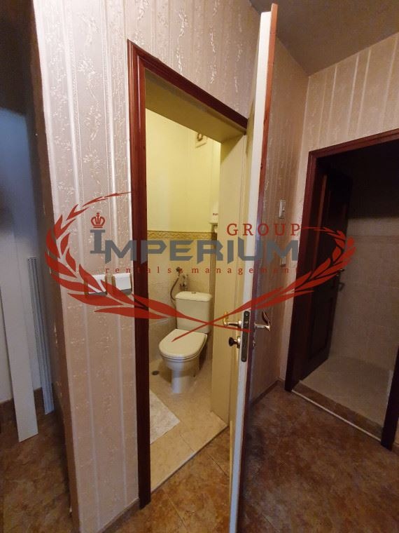 ���� ��� ���� 2-����� | Imot.bg � ����������� 12