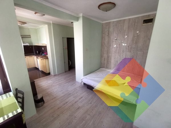 ���� ��� ���� 2-����� | Imot.bg � ����������� 6