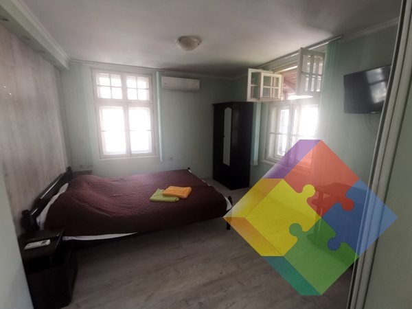 ���� ��� ���� 2-����� | Imot.bg � ����������� 8