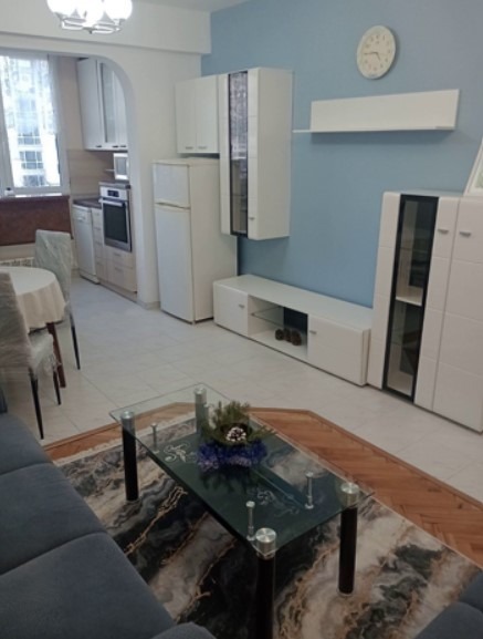 ���� ��� ���� 3-����� | Imot.bg � ����������� 1