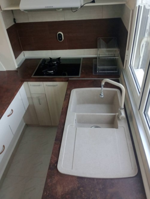 ���� ��� ���� 3-����� | Imot.bg � ����������� 2